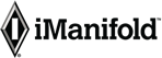 iManifold Logo
